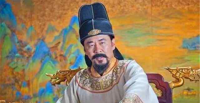 赵匡胤为什么不传子 赵匡胤去世后，明明还有两个亲儿子，赵光义为何会继承皇位？