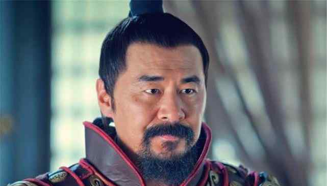 赵匡胤为什么不传子 赵匡胤去世后，明明还有两个亲儿子，赵光义为何会继承皇位？