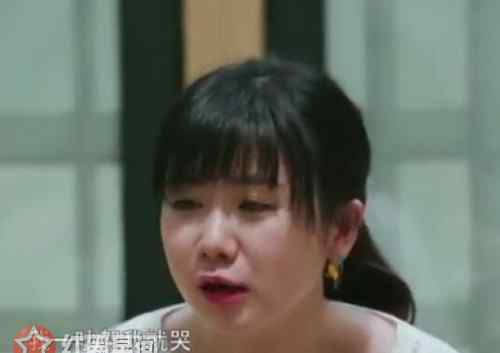 汤媛媛 幸福三重奏东北爱酱不会说东北话 王楠汤媛媛教御夫术