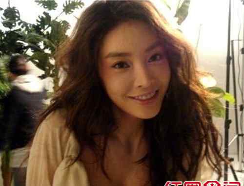 张紫妍玩5P图片 张紫妍生前被迫玩5p 其自杀遗书内容首次曝光