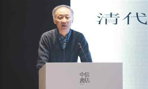 工商皆本 李伯重：从“重农抑商”到“工商皆本” ——中国传统社会商业观的曲折演变