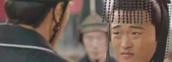 刘禅其实不傻 刘禅装傻充愣瞒过很多人，但一句话暴露心机，孔明到死才明白
