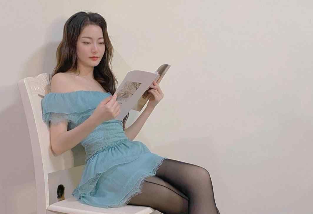 刘颖镟 王祖贤成过去式？17位新晋“长腿女神”强势上位，任达华女儿也在