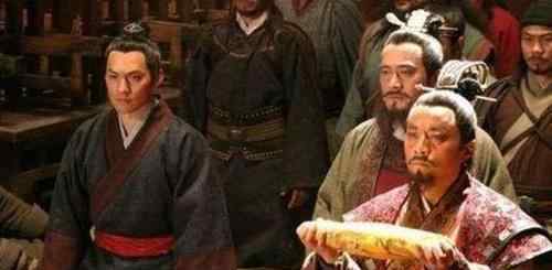 古代宫女入宫都要进行裸检 古代最幸运宫女，太监误写一字，她从宫女变皇后，还诞下盛世明君