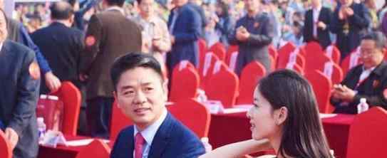 年轻人做快递员的结局 金宜财：京东第一位快递员，刘强东承诺他5年买房，如今结果呢？
