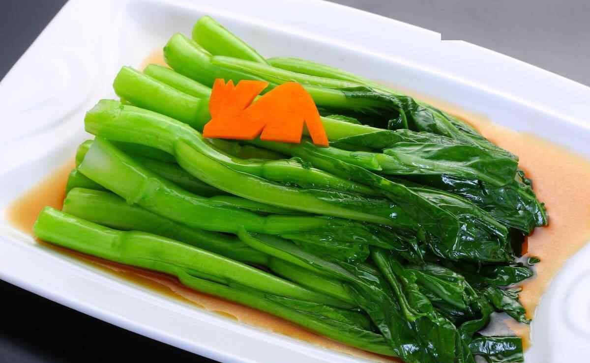 东北十大硬菜图片 东北人的硬菜是大鱼大肉，广东人餐桌上的硬菜，你知道是什么呢？文章配图
