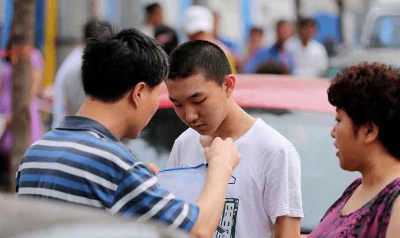 军校报名 报考军校是需要注意什么？
