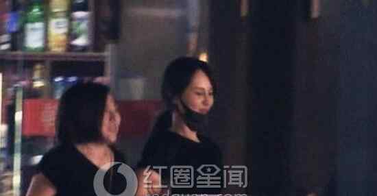 杨紫写真大片曝光 杨紫纯白写真大图片 杨紫美照外泄