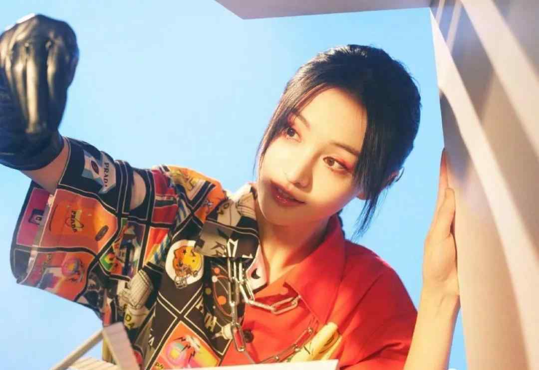 爽子 赚了一辈子都花不完的钱？如今，多少亿投资因爽子打了水漂