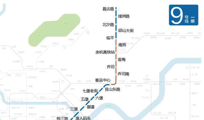 杭州亚运会 离亚运会不到600天，杭州还有这20件大事要办