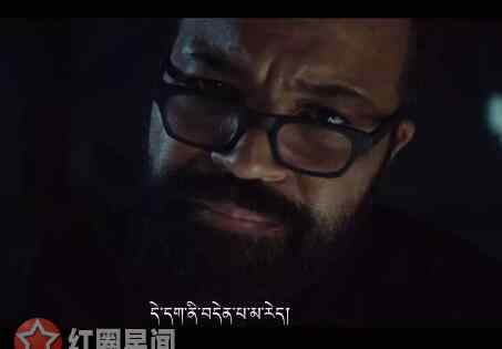 西部世界2 西部世界2伯纳德身份是什么 伯纳德变成人造人不自知