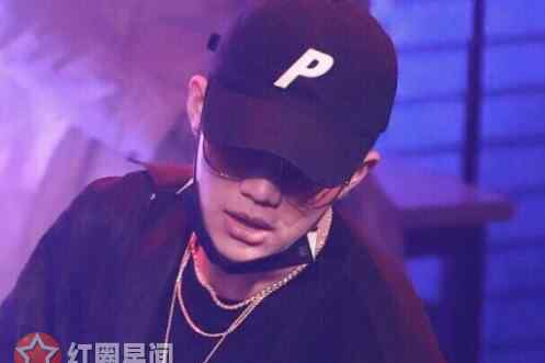 红花会万磁王资料 红花会pg one 个人资料大起底 pgonediss引发姚贝娜粉丝不满