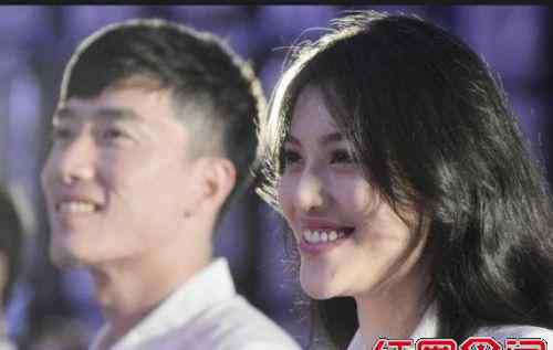 葛天整容 葛天整容前素颜照片曝光 葛天与刘翔离婚真实原因
