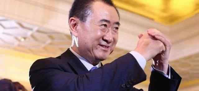 房企破产 又一房企资产短缺？旗下资产达5千亿，却有4百亿的债务难偿还