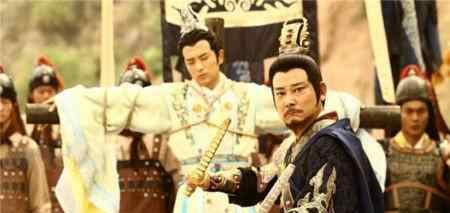 闻太师封的什么神 封神演义，为什么闻仲征讨北海要用15年？原来跟女娲娘娘有关