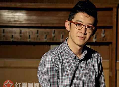 焦俊艳微博 徐昂表白焦俊艳微博要公开吗 解读徐昂焦俊艳是情侣吗