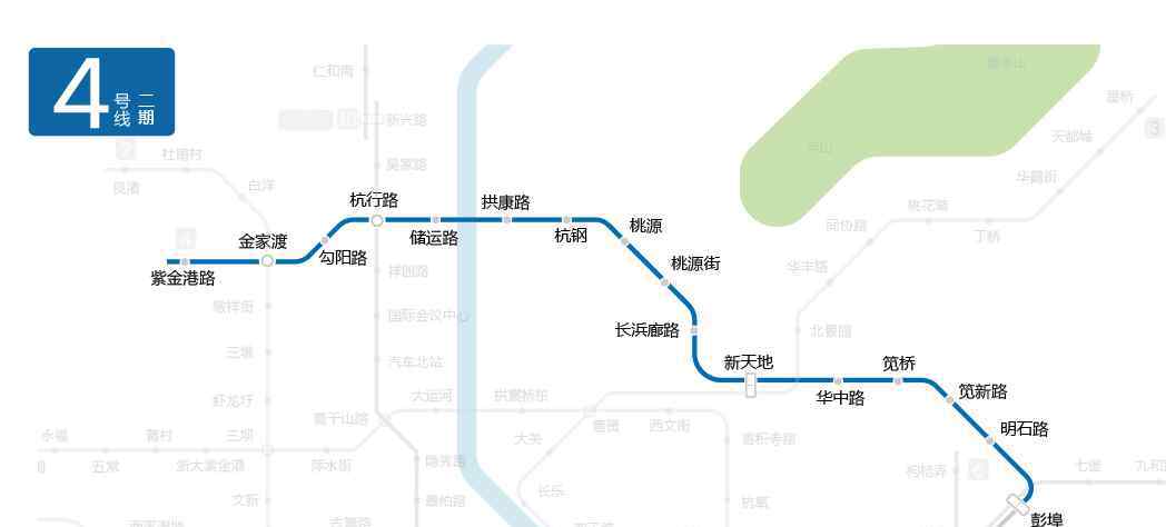 杭州亚运会 离亚运会不到600天，杭州还有这20件大事要办