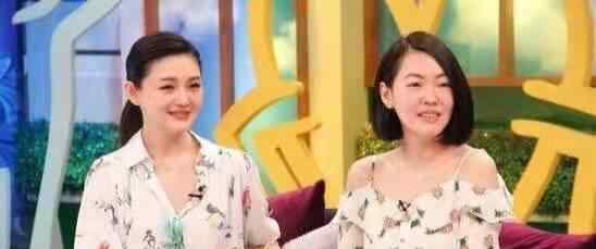 小s许雅钧 小S霸气护夫怼网友！甜晒许雅钧煮夜宵照片，二人婚姻曾多次告急
