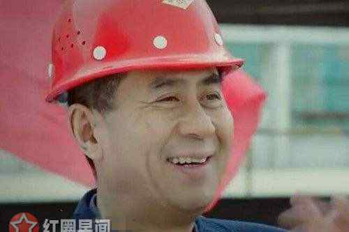 马总 春天里铁振国和马总怎么认识的 马总是好人吗