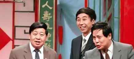 笑破情网 冯巩“隐藏”36年的老婆，原来是我们熟悉的她，难怪一直没有绯闻
