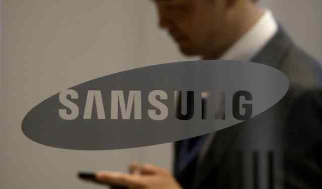 黑骑士pro "挥着镰刀"的黑骑士：三星Galaxy Buds Pro终结安卓无线耳机乱象文章配图