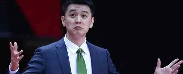 郭艾伦 辽篮血性，郭艾伦霸气，微博发得解气