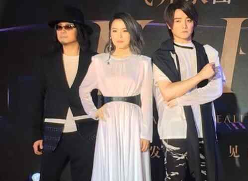 飞儿乐队新主唱 飞儿乐队新主唱是谁 多渠道海选结果却不尽如人意