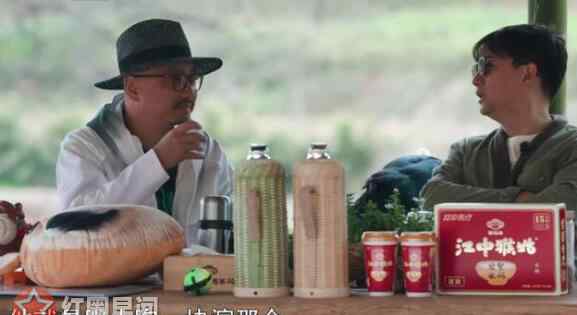 彭翌畅 彭昱畅现在的经济公司是哪 湖南卫视力捧彭昱畅背后有原因