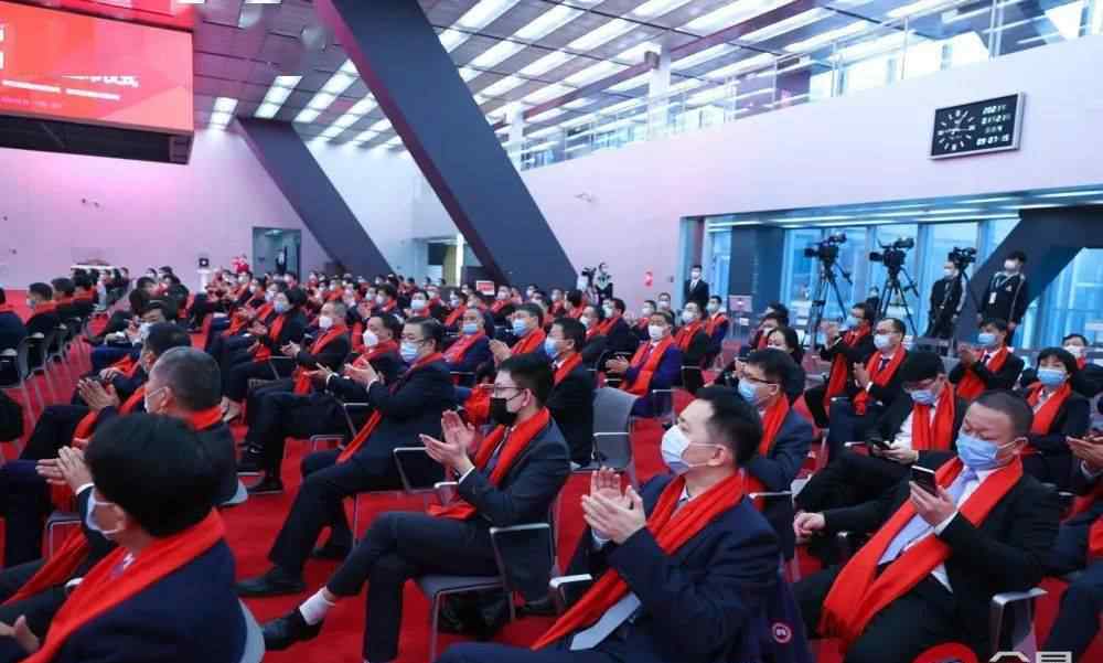 王国荣 创业板电梯第一股——通用电梯在深交所挂牌上市