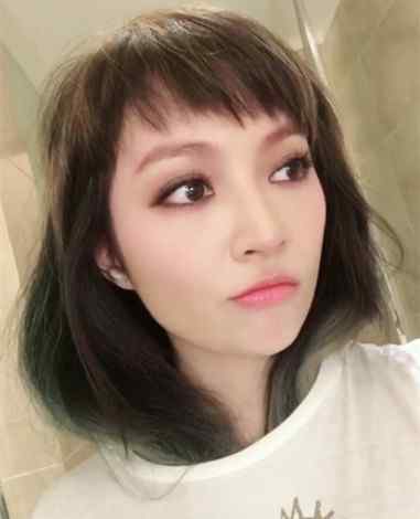 飞儿乐队新主唱 飞儿乐队新主唱是谁 多渠道海选结果却不尽如人意