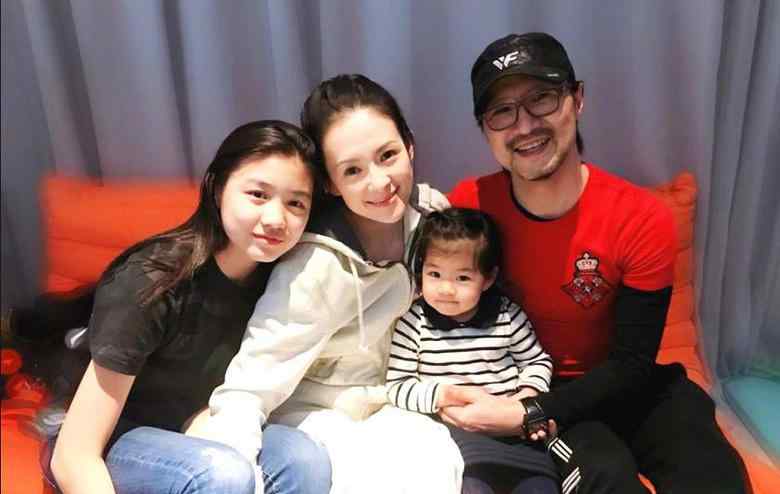章子怡撒贝宁婚礼 章子怡嫁3婚汪峰，也看不上撒贝宁，曾回答他给不了我的需求文章配图