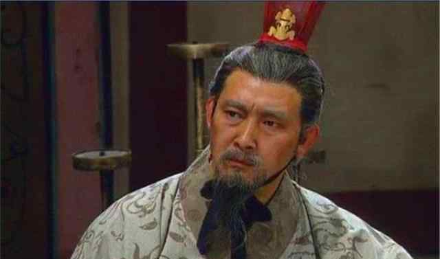 黄浩是谁 在历史上，姜维明明控制了蜀汉大部分军队，为什么还要害怕区区黄皓？
