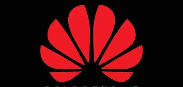 余承东 余承东19点正式官宣，不仅华为手机，还有两类产品也大受欢迎！