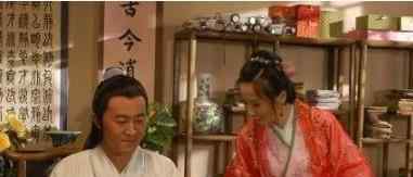 朋友妻不可欺 俗语：朋友妻不可欺，但它的精华却都在下一句，暴露了人性的丑恶