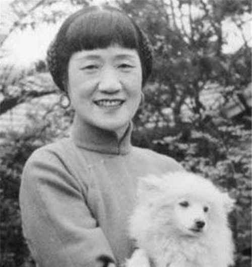 张道藩 未婚妻婚前意外离世，他伤心欲绝，不料17年后，两人却在店里撞见