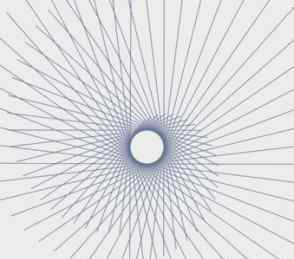第三次数学危机 数学历史上的三次危机