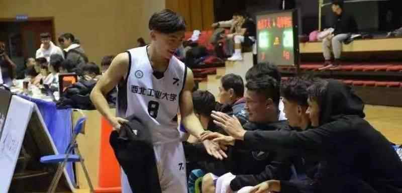 阿依 摘星计划 | 阿依巴尔·阿依等——运动生命，点燃激情