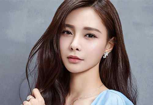 沈梦辰被骗 沈梦辰被骗怎么回事 二手交易被圈走三千元