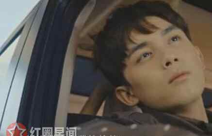 阎王骑尸真相是什么 沙海吴邪的计划是什么 吴邪为什么这么做