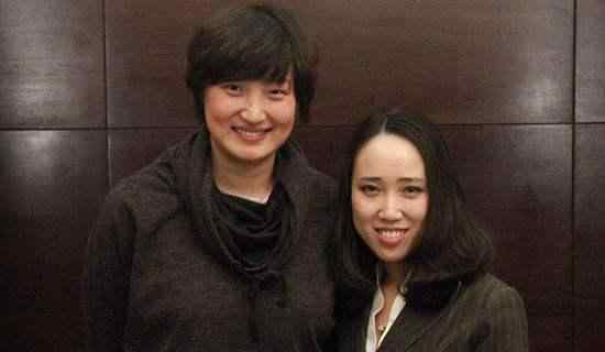 加提蓬 女排黄金一代现状，一人官至副厅级，一人38岁单身，一人嫁到泰国