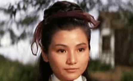 郑佩佩老公 武侠皇后郑佩佩：怀孕8次只为生儿子，生下儿子却难逃悲惨结局
