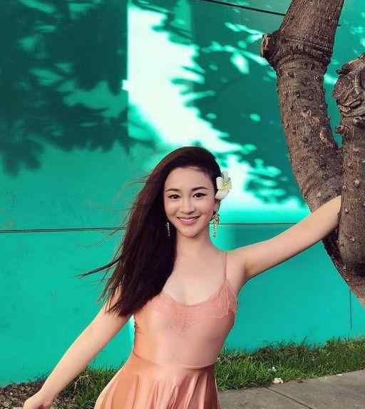 吴秀波老婆 娱乐圈的嚣张小三：被养7年，原配妻子如何让她一无所有还坐牢？