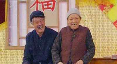 中央为何没办赵本山 因当初看到一场表演，他便向央视推荐赵本山，成就了赵本山
