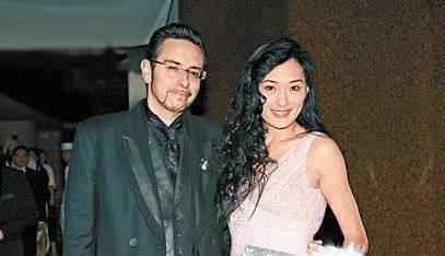 吉增和 被富豪占尽便宜，才发现被骗财又骗色，二婚又嫁富豪
