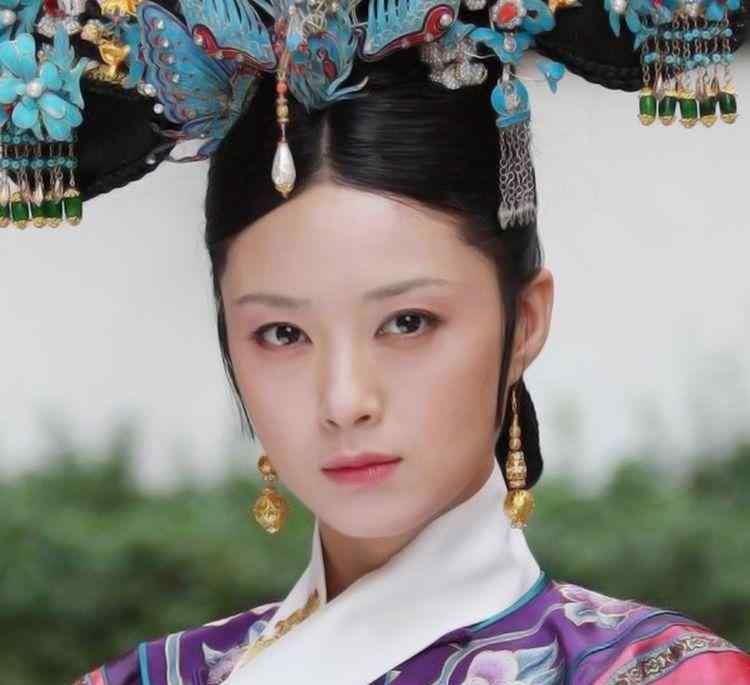 年妃怎么死的 剧中的年妃飞扬跋扈，历史上的年妃，真实情况又是怎样的
