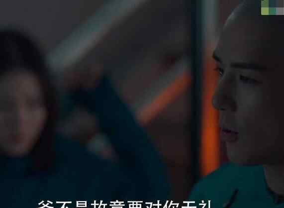 陆远最后和谁在一起了 梦回大清结局是什么 茗薇最后和谁在一起了
