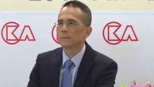 李嘉诚大儿子 李嘉诚的家产分配：给大儿子8500亿，二儿子现金资产，她却最受宠