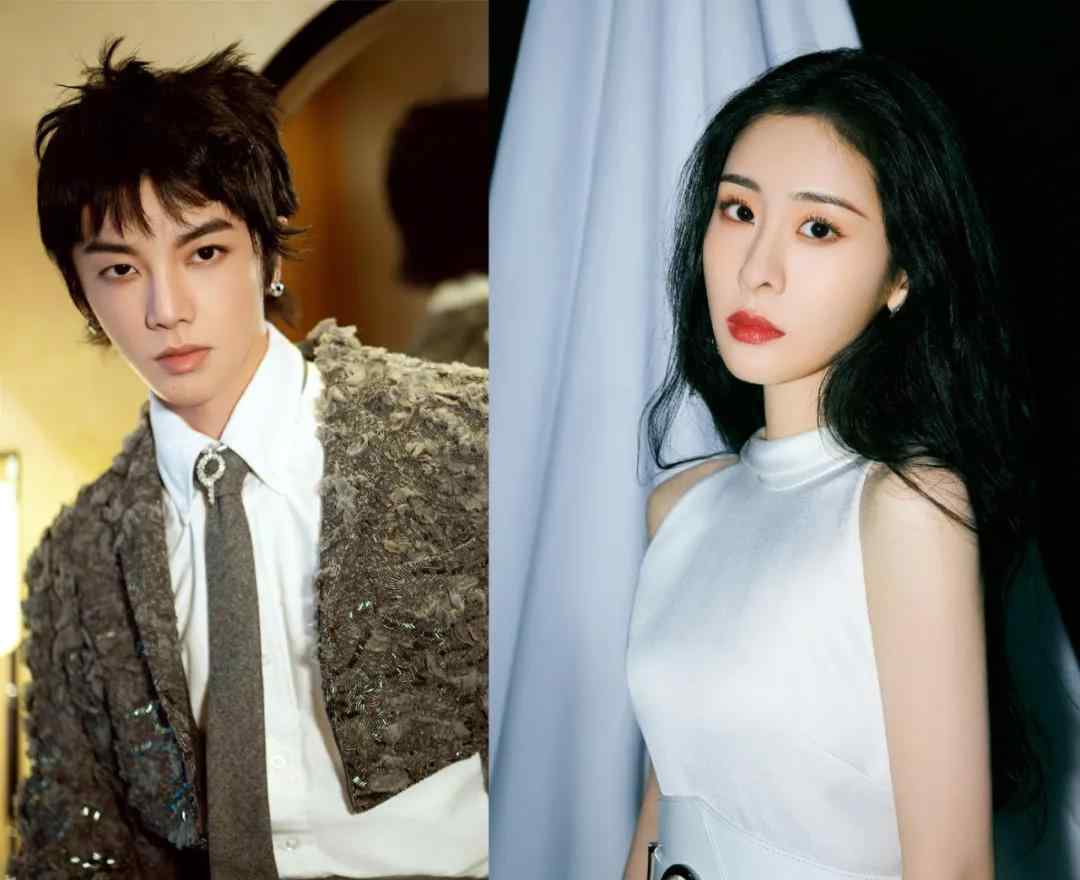 吴尊为什么不承认ella 秘密生娃的不止华晨宇张碧晨：黄圣依被拍才承认，吴尊多次否认