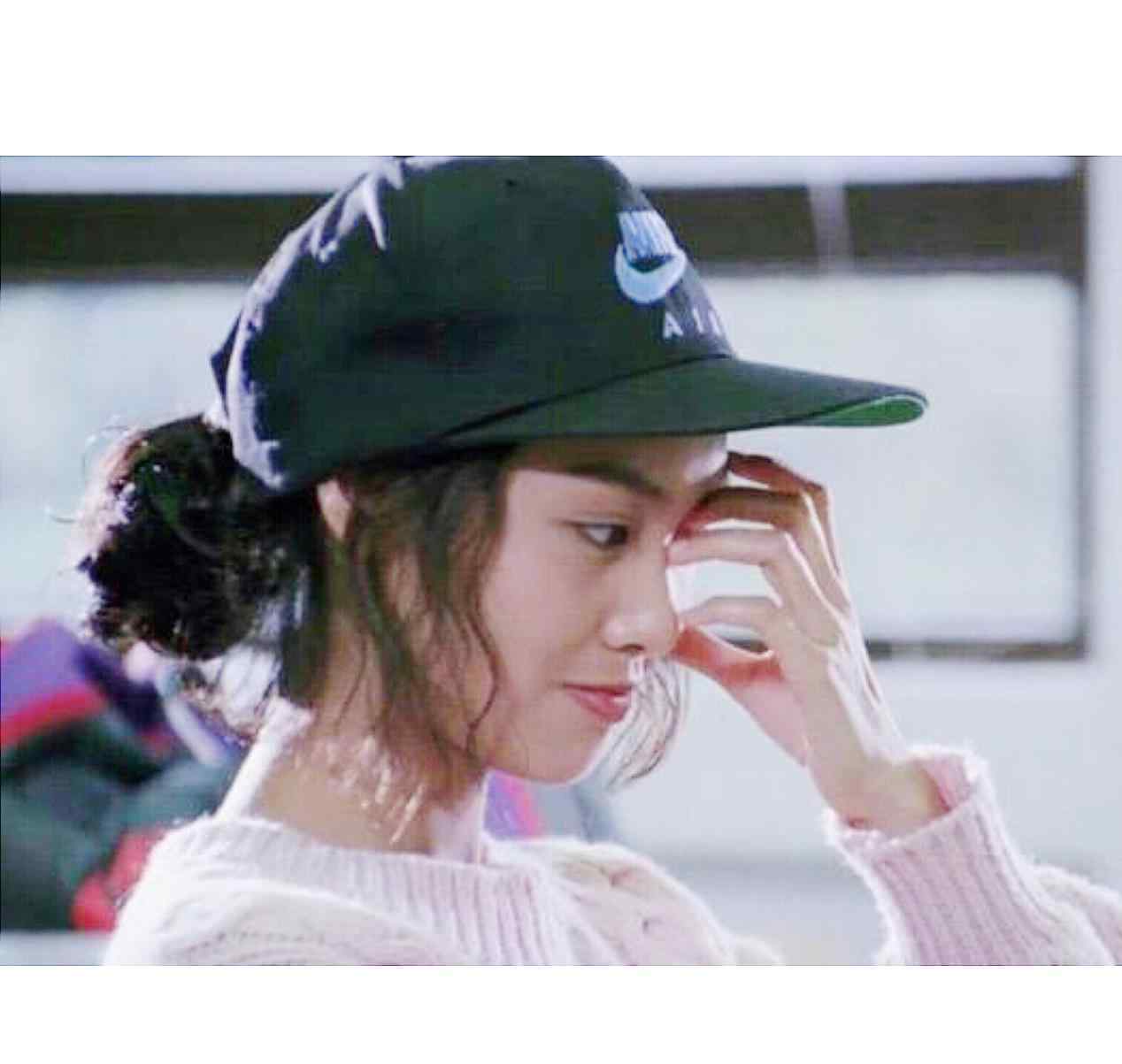 孙丽雅 最美不过王祖贤，曾与齐秦经历了15年，年过五十依然不谈爱情
