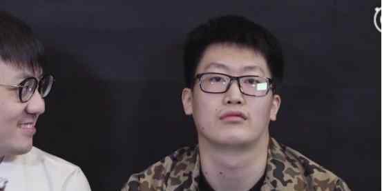 皇马爆冷 TSM打趣皇马爆冷出局，引发管泽元破防
